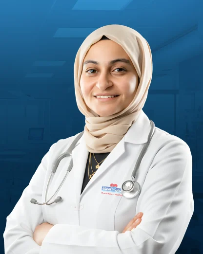 Dr-Arwa-Dahshan
