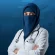 Dr-Azzah-Almutwali