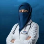 Dr-Azzah-Almutwali