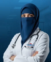 Dr-Azzah-Almutwali