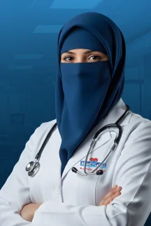 Dr-Azzah-Almutwali