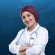 Dr-Eman-Rashed