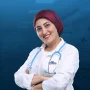 Dr-Eman-Rashed
