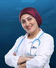Dr-Eman-Rashed
