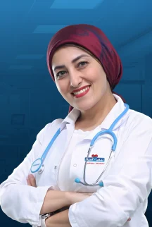 Dr-Eman-Rashed