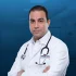 Dr-Ibrahem-Yasin