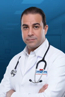Dr-Ibrahem-Yasin