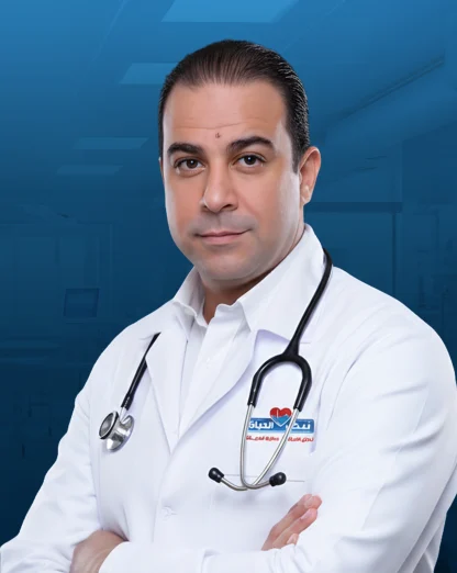 Dr-Ibrahem-Yasin
