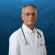 Dr-Magdi-Mohammed