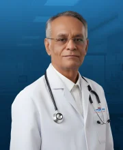 Dr-Magdi-Mohammed