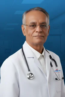 Dr-Magdi-Mohammed
