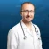 Dr-Mohammed-Hassan