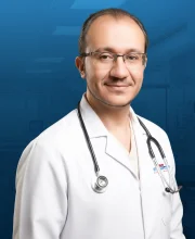 Dr-Mohammed-Hassan
