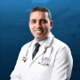 Dr-Mohammed Mossad