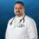 Dr-Mohammed-Omar