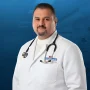 Dr-Mohammed-Omar