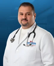 Dr-Mohammed-Omar