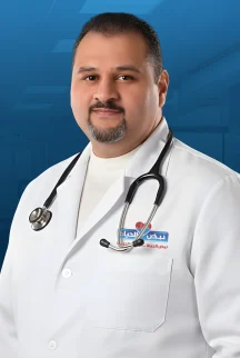 Dr-Mohammed-Omar