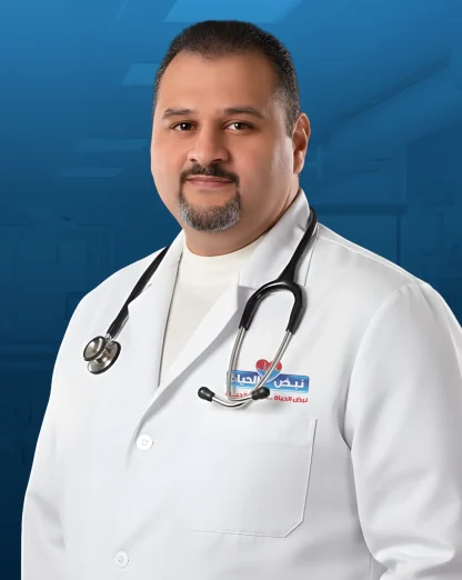 Dr-Mohammed-Omar