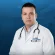 Dr-Mohammed-Salah