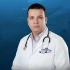 Dr-Mohammed-Salah