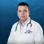 Dr-Mohammed-Salah