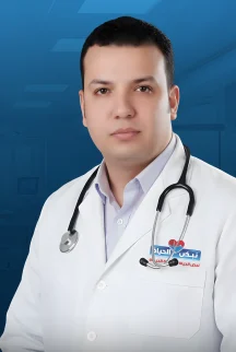 Dr-Mohammed-Salah