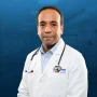 Dr-Mohammed-Sami