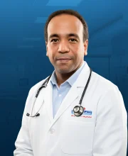 Dr-Mohammed-Sami