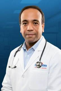 Dr-Mohammed-Sami