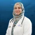 Dr-Rehab-Mohammed