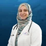Dr-Rehab-Mohammed