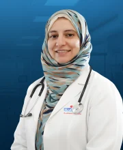Dr-Rehab-Mohammed