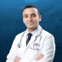 Dr-Saed-Farahat