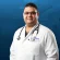 Dr-Sameh-Mostafa