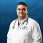 Dr-Sameh-Mostafa