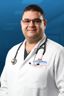 Dr-Sameh-Mostafa