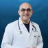 Dr-Sameh Yousef