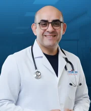 Dr-Sameh Yousef
