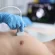 Echocardiographic-Examination