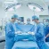 General_surgery_Background