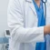 Internal_medicine_background_digestive_system_and_liver