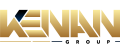 Logo-512