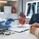 Medical Consultation