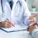 Medical-examination