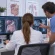 Neurology_and_Psychiatry_Clinic_background_new