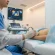 Renal-artery-doppler-ultrasound