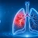 Respiratory-diseases-background