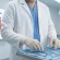 Vascular_surgery