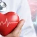 cardiology_background